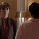 Image for article titled A Tribute to the Best, Sexiest and Dorkiest Disguises on The Americans
